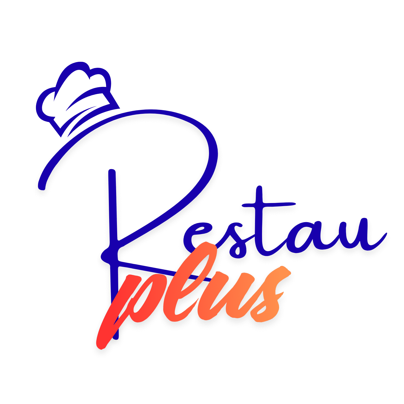 Restauplus logo
